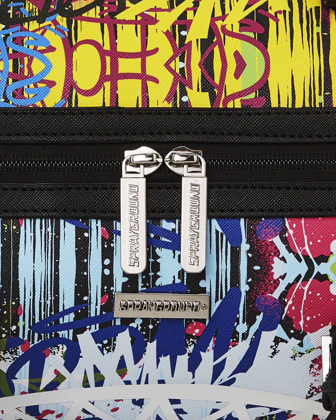 Lower East Side Mini Duffle - Image 11