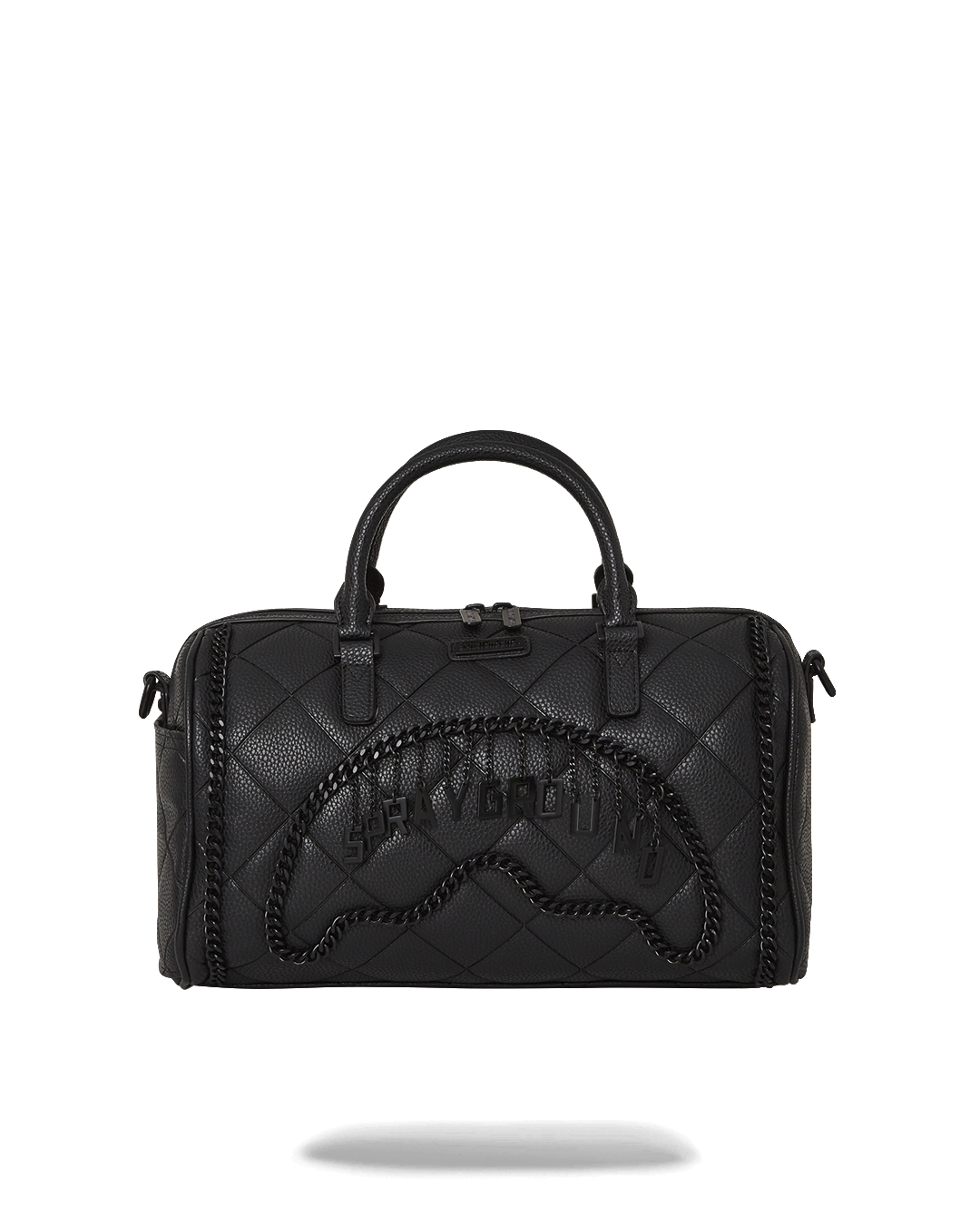 Ghost Shadow Mini Duffle - Image 3