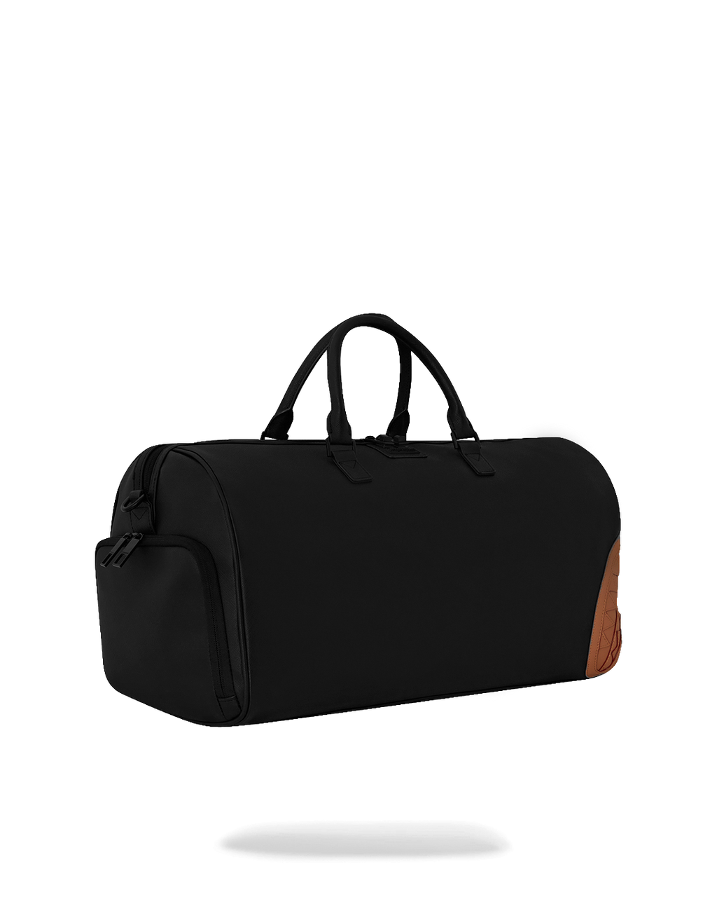Grand Tourer Duffle - Image 3