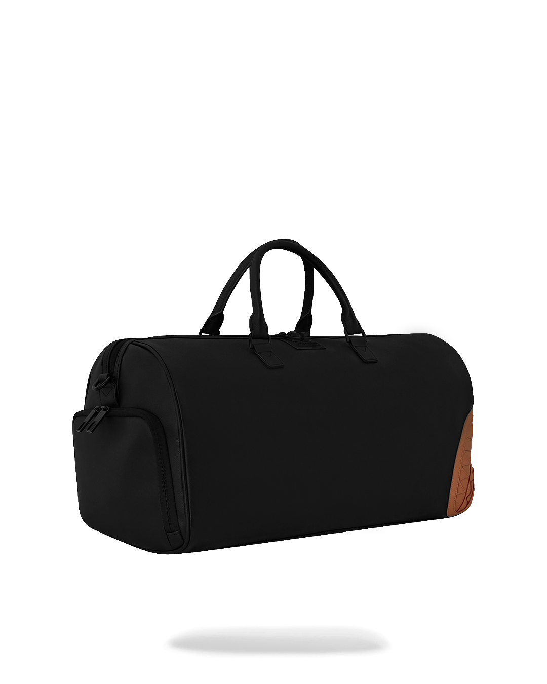 Grand Tourer Duffle - Image 3