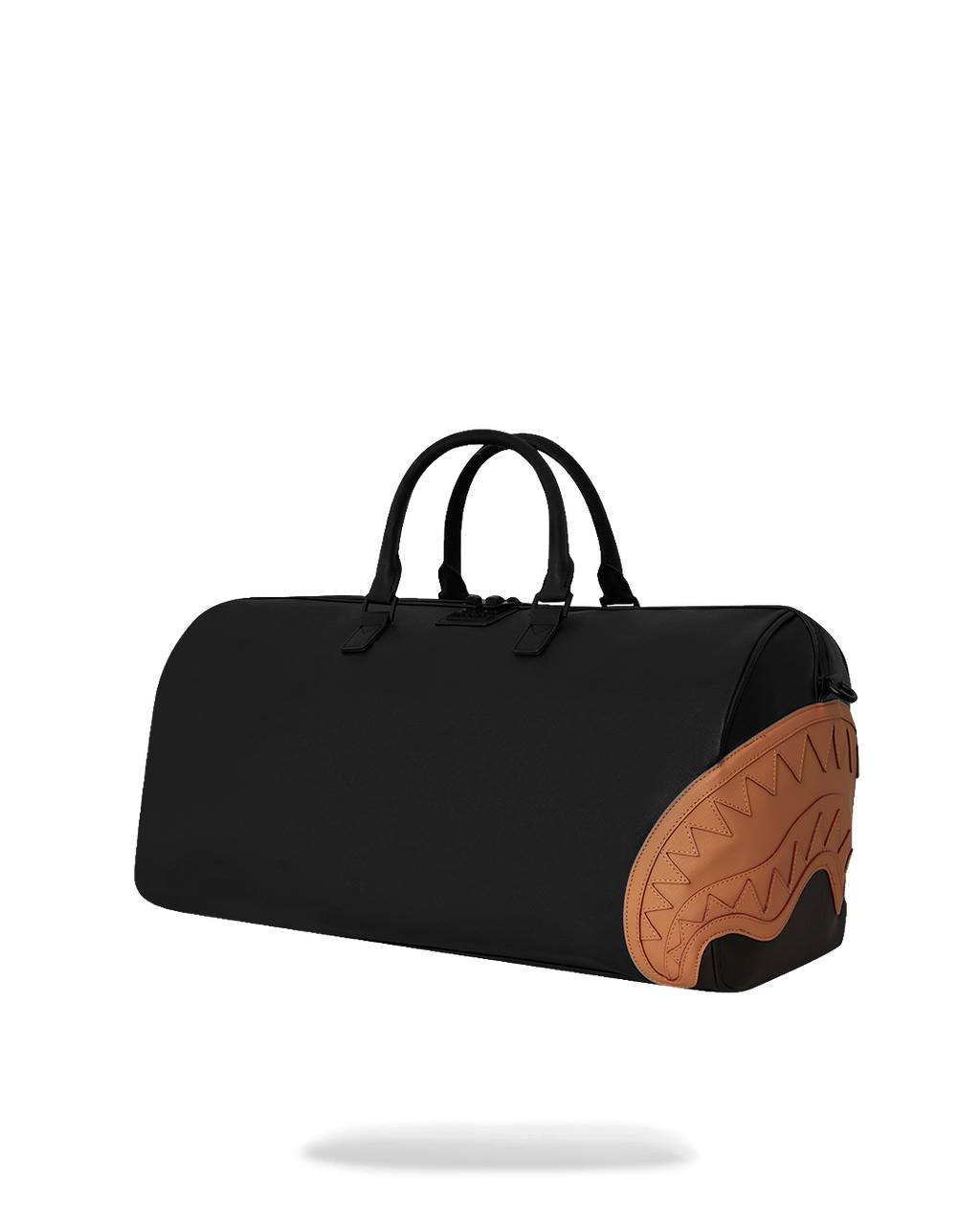 Grand Tourer Duffle - Image 5