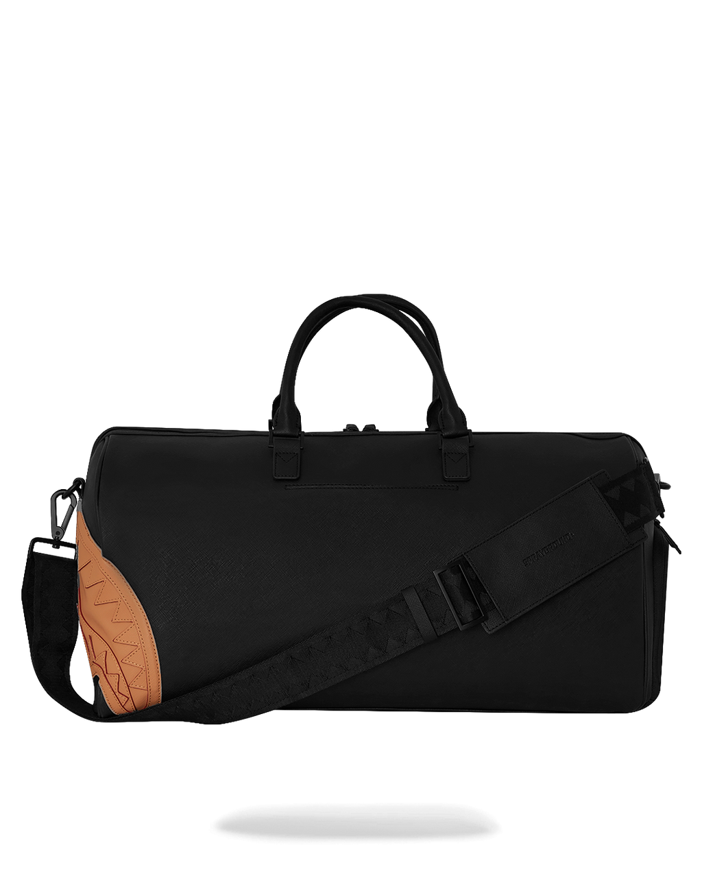 Grand Tourer Duffle - Image 7
