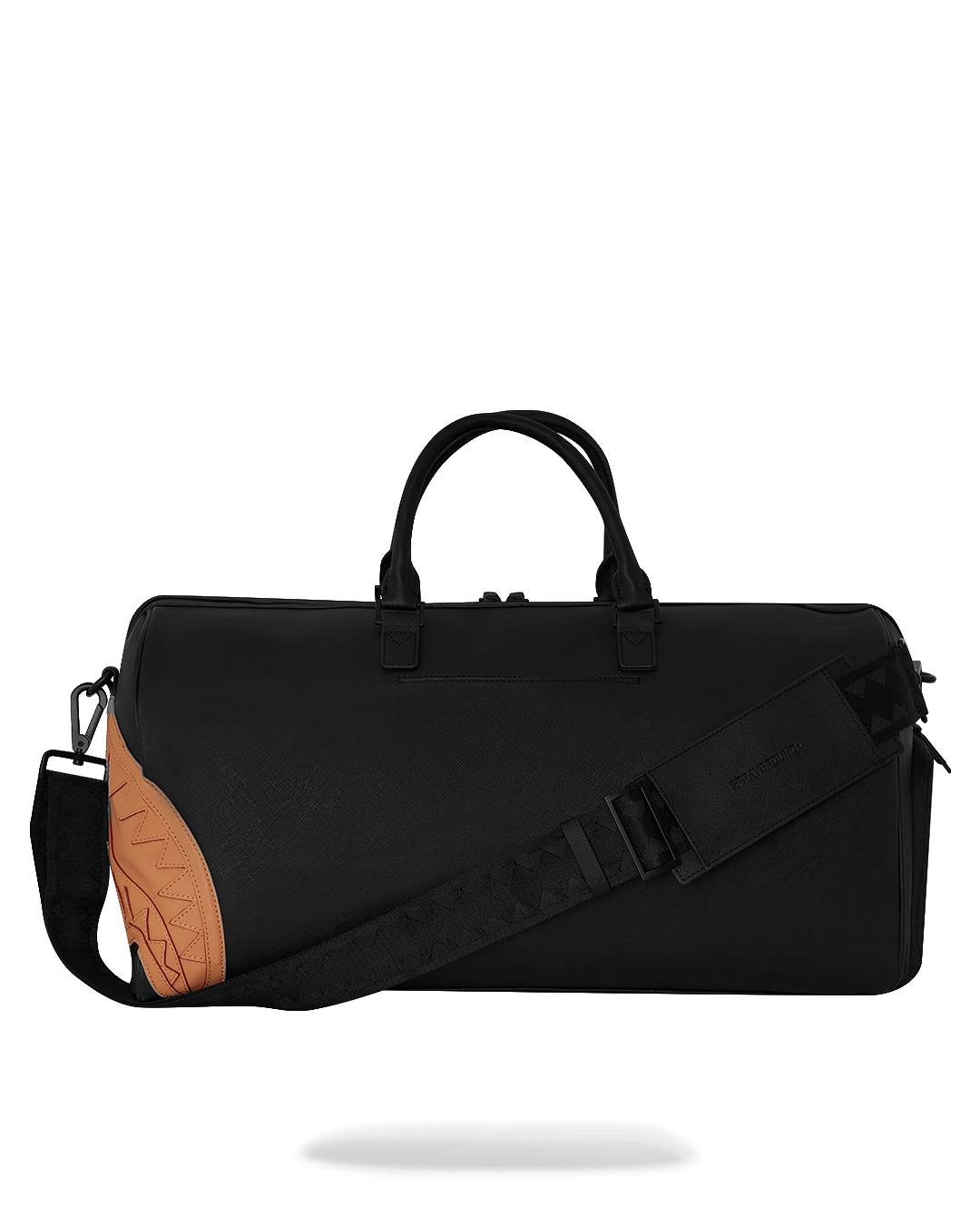 Grand Tourer Duffle - Image 7
