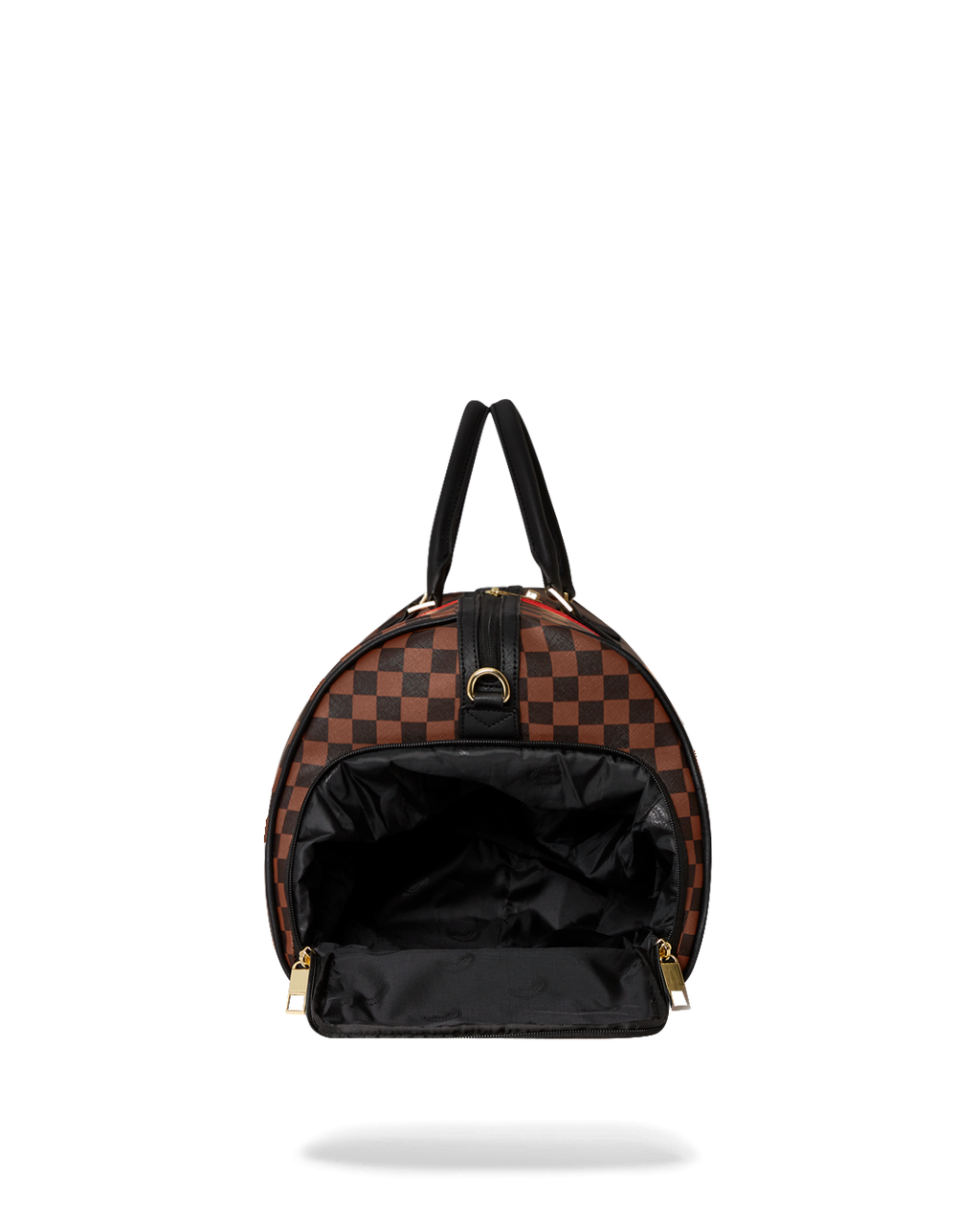 Henny Victory Lap Large Duffle - Image 12