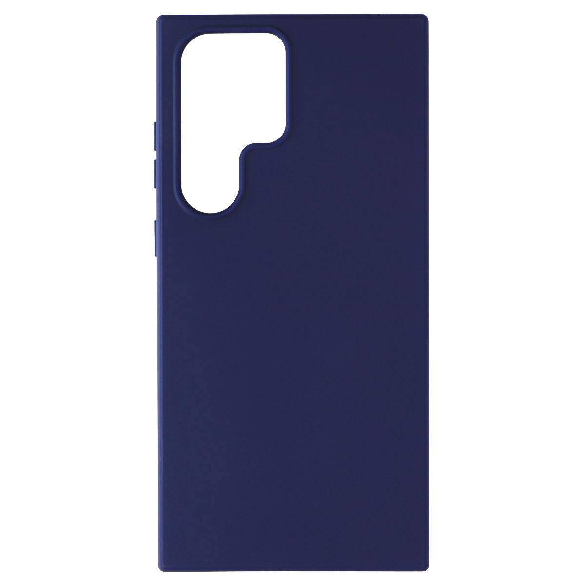 Dbramante1928 Phone Case for Samsung Galaxy S23 Ultra - Pacific Blue - New - Image 2