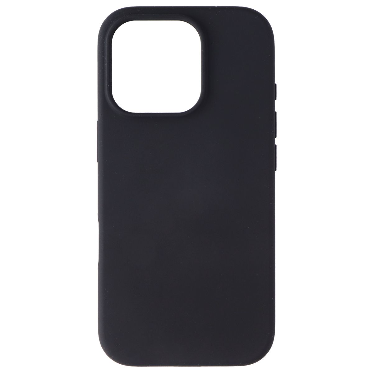 Dbramante1928 Monaco Case for MagSafe for Apple iPhone 16 Pro - Night Black - New - Image 2