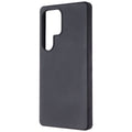 dbramante1928 Monaco Qi2 Magnetic Case for Samsung Galaxy S25 Ultra - Black - New
