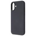 dbramante1928 Monaco Case for MagSafe for Apple iPhone 16 Plus - Night Black - New