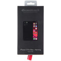 dbramante1928 Herning Snap-On Case for Apple iPhone 11 Pro Max - Black - New