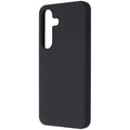 dbramante1928 Monaco Series Case for Qi2 for Samsung Galaxy S25 - Night Black - New