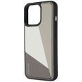 Decoded Nike Grind Back Cover for Apple iPhone 13 Pro - Clay/Argile - New