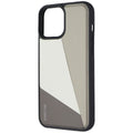 Decoded Nike Grind Back Cover for MagSafe for iPhone 13 Pro Max - Clay/Argile - New