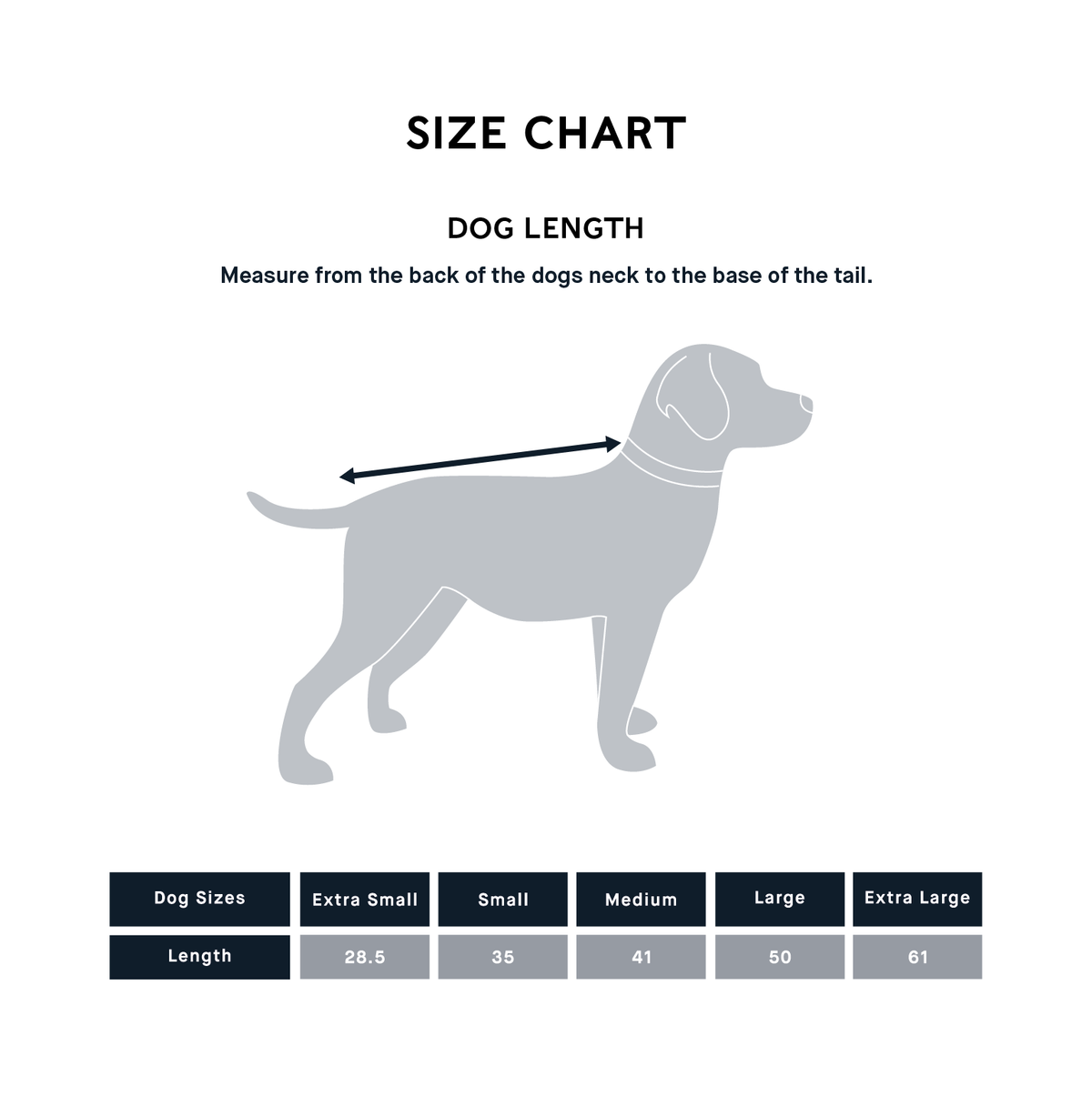 Fetch Padded Dog Coat XL - Faded Pink/Ice Grey/Washed Blue - Image 6