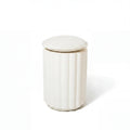 The Daisy Stool