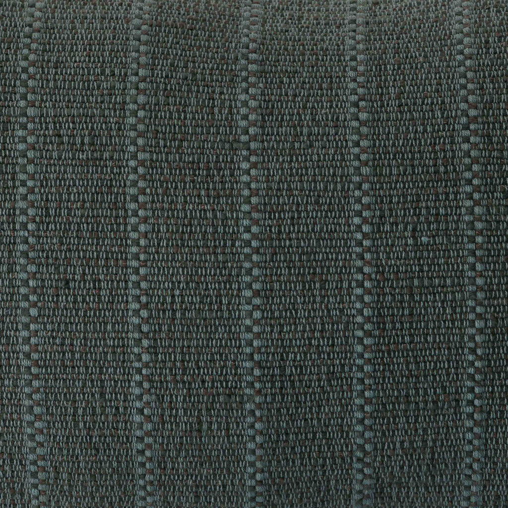 Daphne Pillow - Image 6
