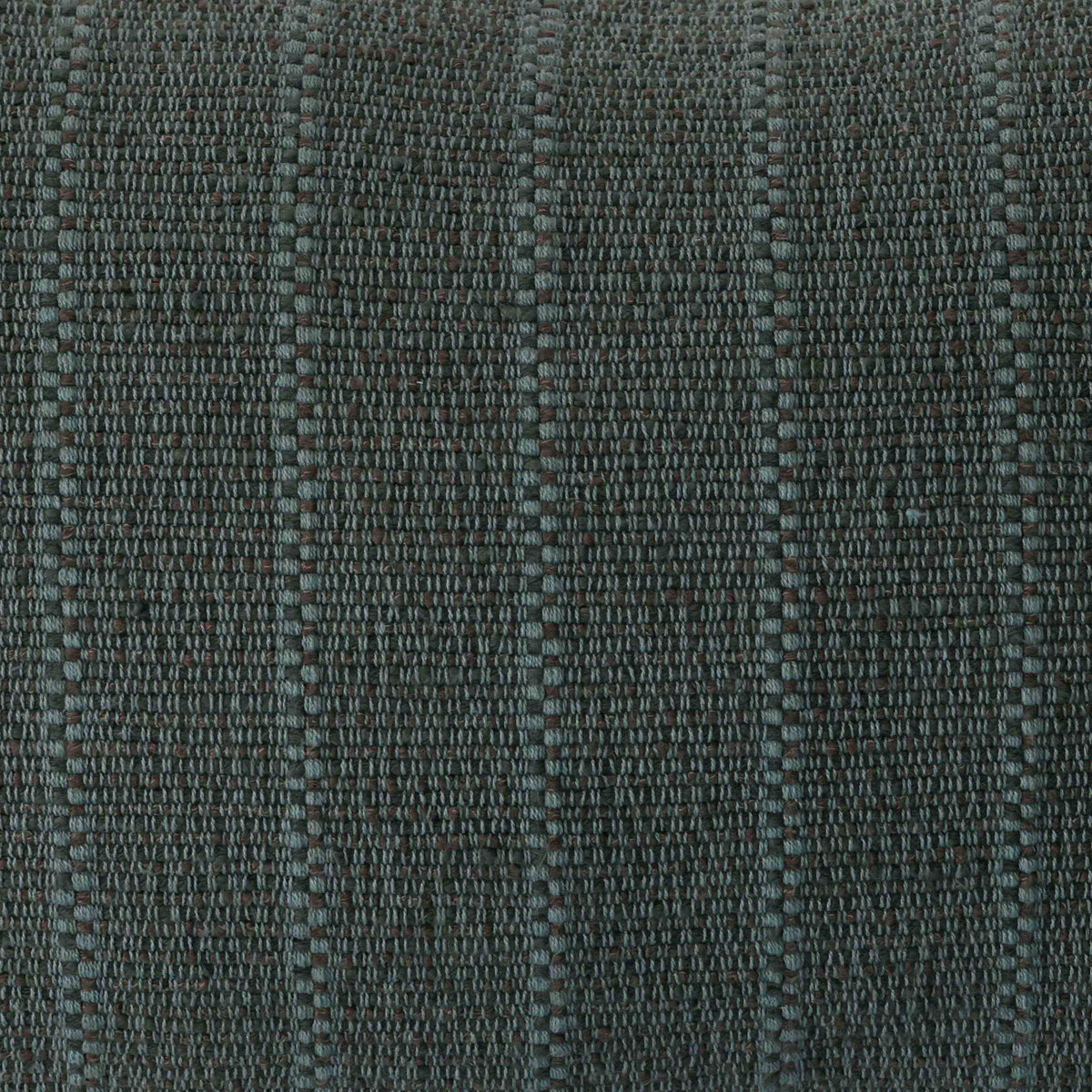 Daphne Pillow - Image 6