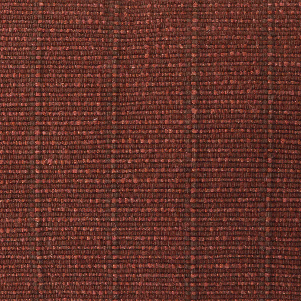 Daphne Pillow - Image 5