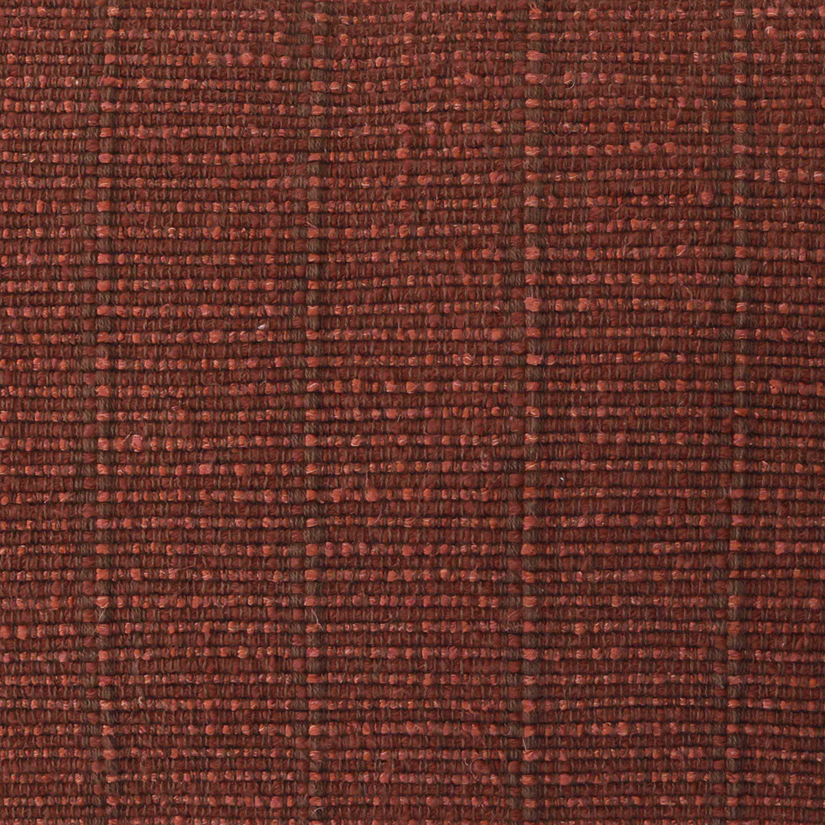 Daphne Pillow - Image 5