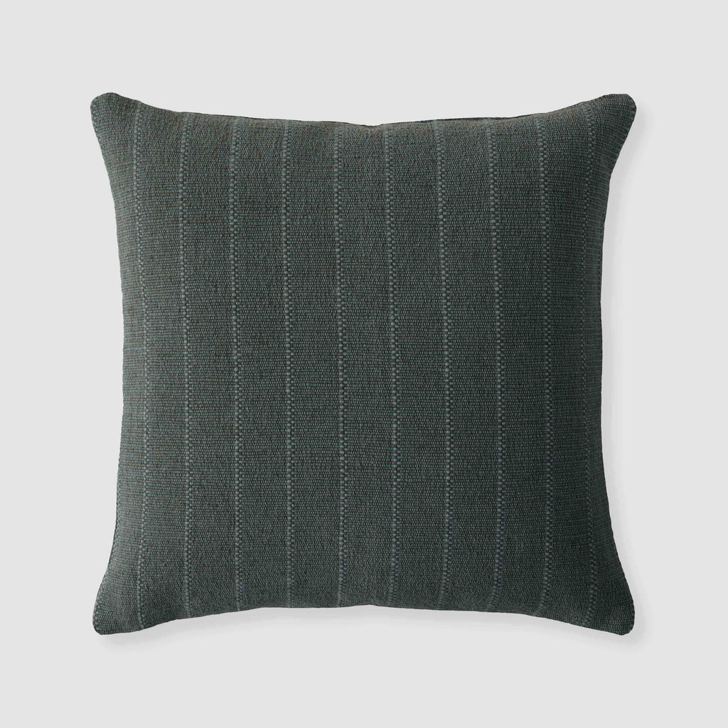 Daphne Pillow - Image 3