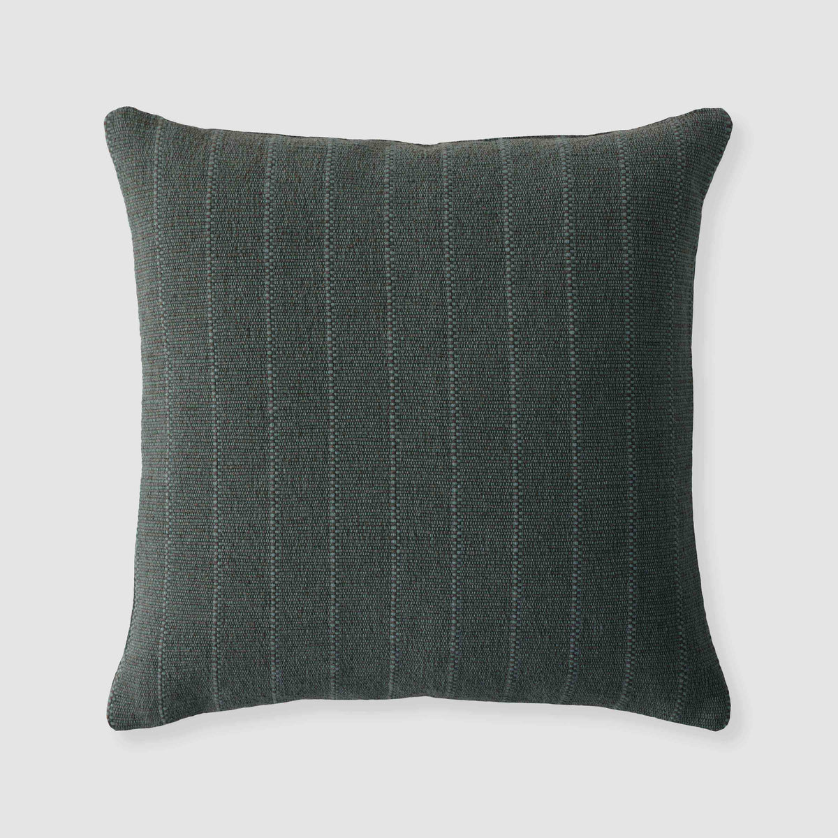 Daphne Pillow - Image 3
