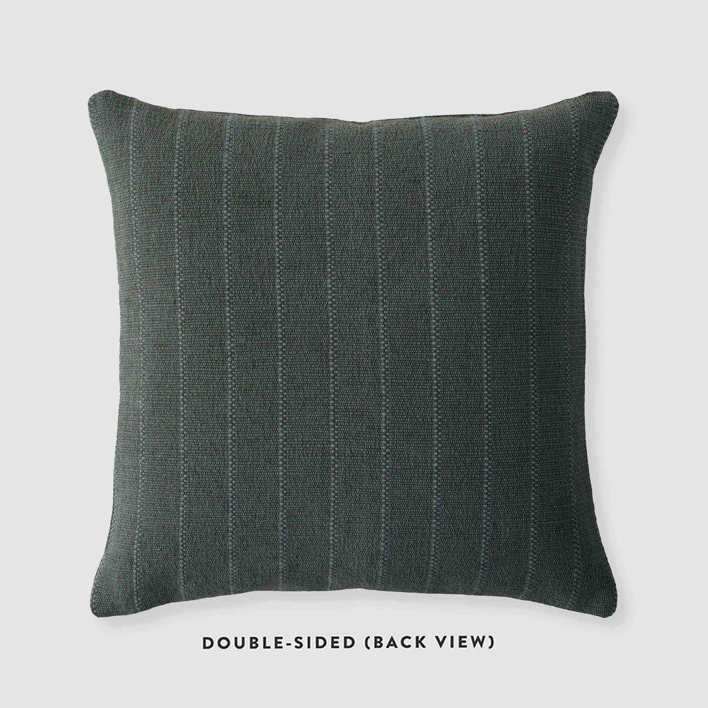 Daphne Pillow - Image 10