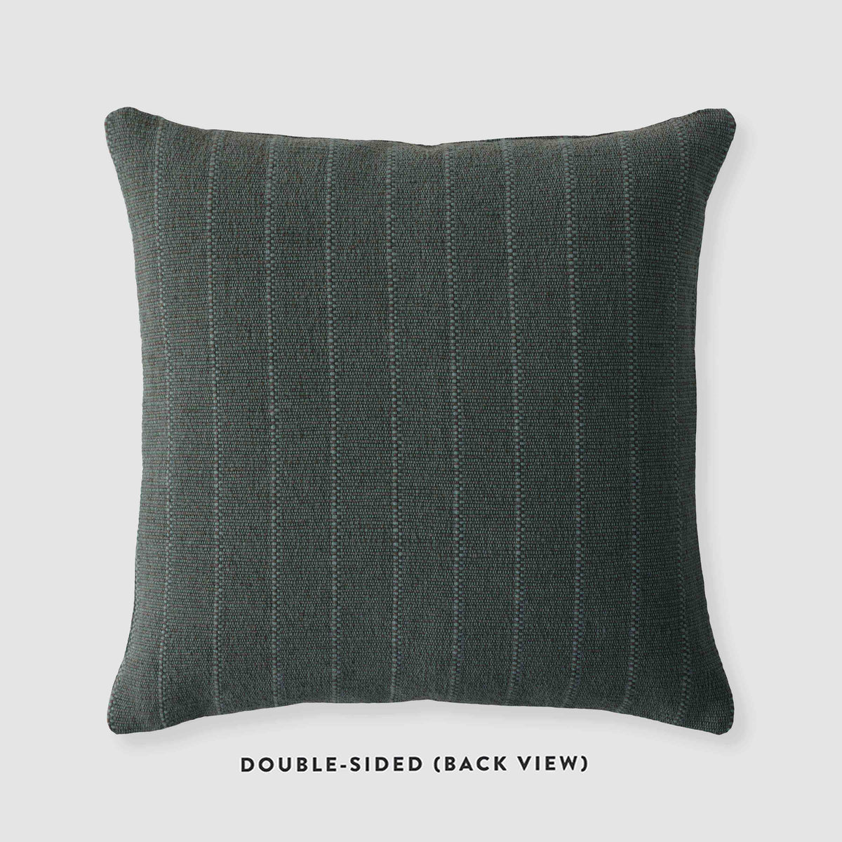 Daphne Pillow - Image 10
