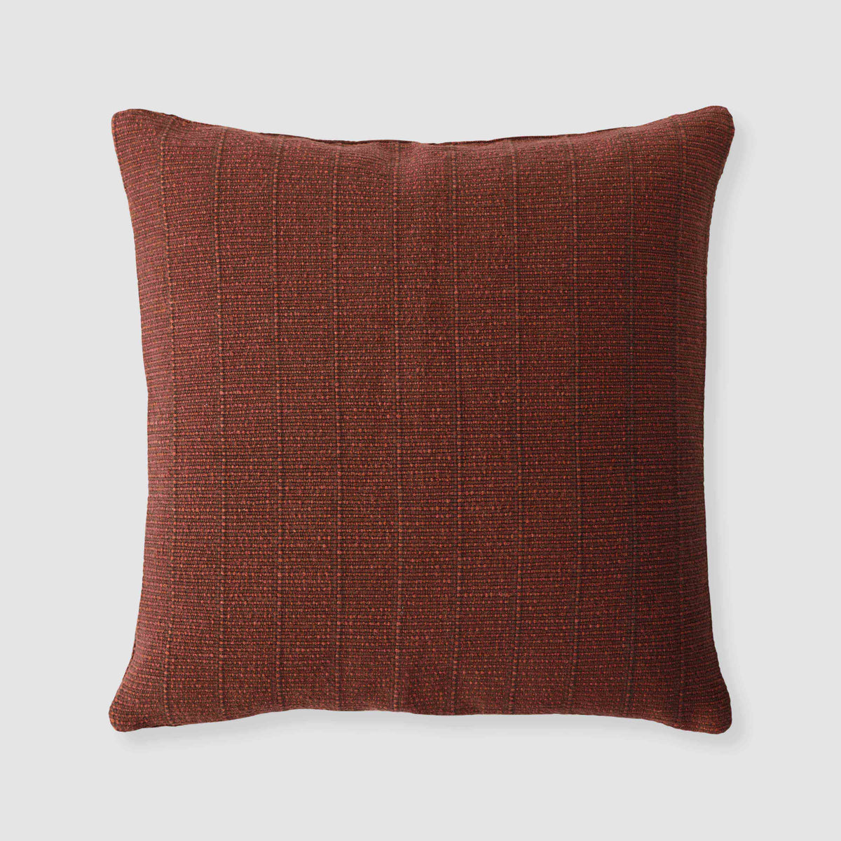 Daphne Pillow - Image 2