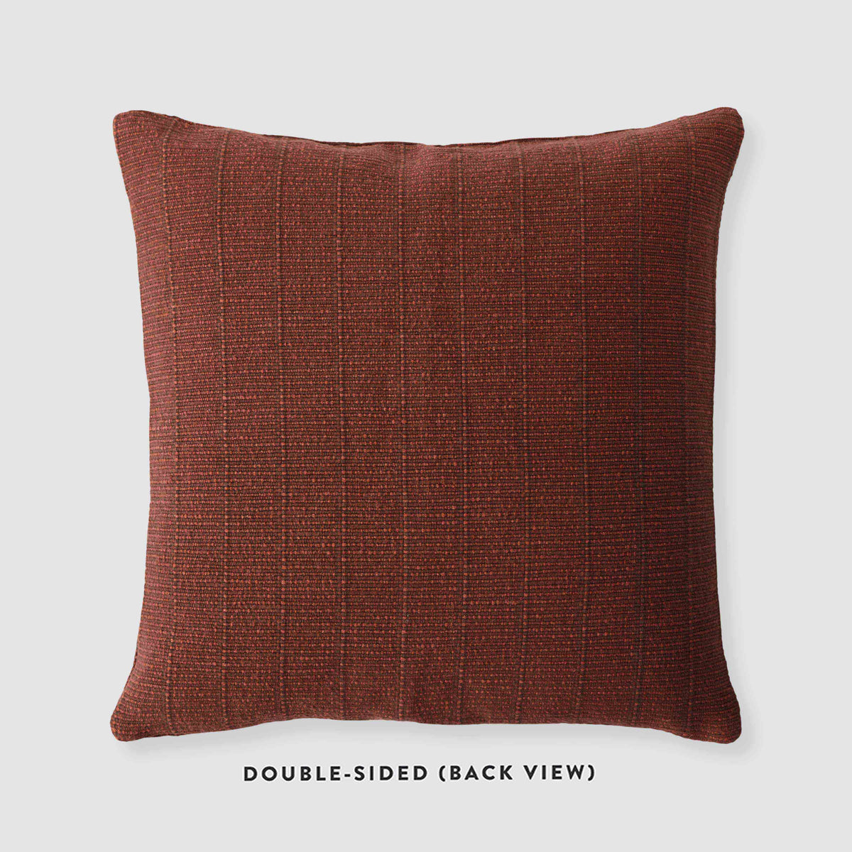 Daphne Pillow - Image 8