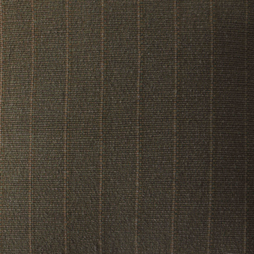 Daphne Pillow - Image 7