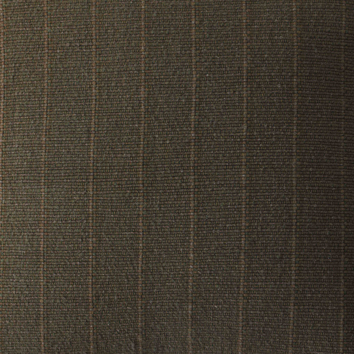 Daphne Pillow - Image 7