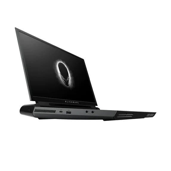 Alienware Area-51m - FHD - i9-9900K - 16GB RAM - RTX 2080 - 1TB SSD - Image 3