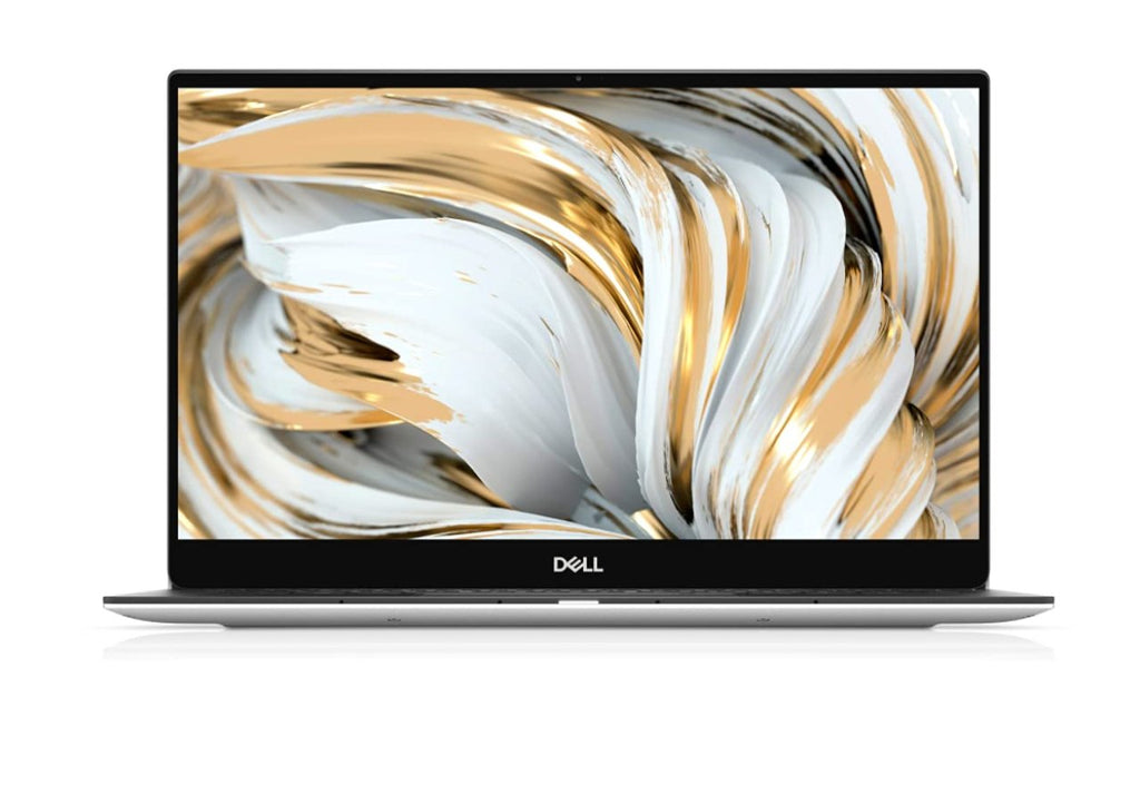 Dell XPS 13 9305 - 13.3" FHD - i5-1135G7 - 8GB RAM - 256GB SSD - Silver