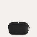 Dense Dopp Kit