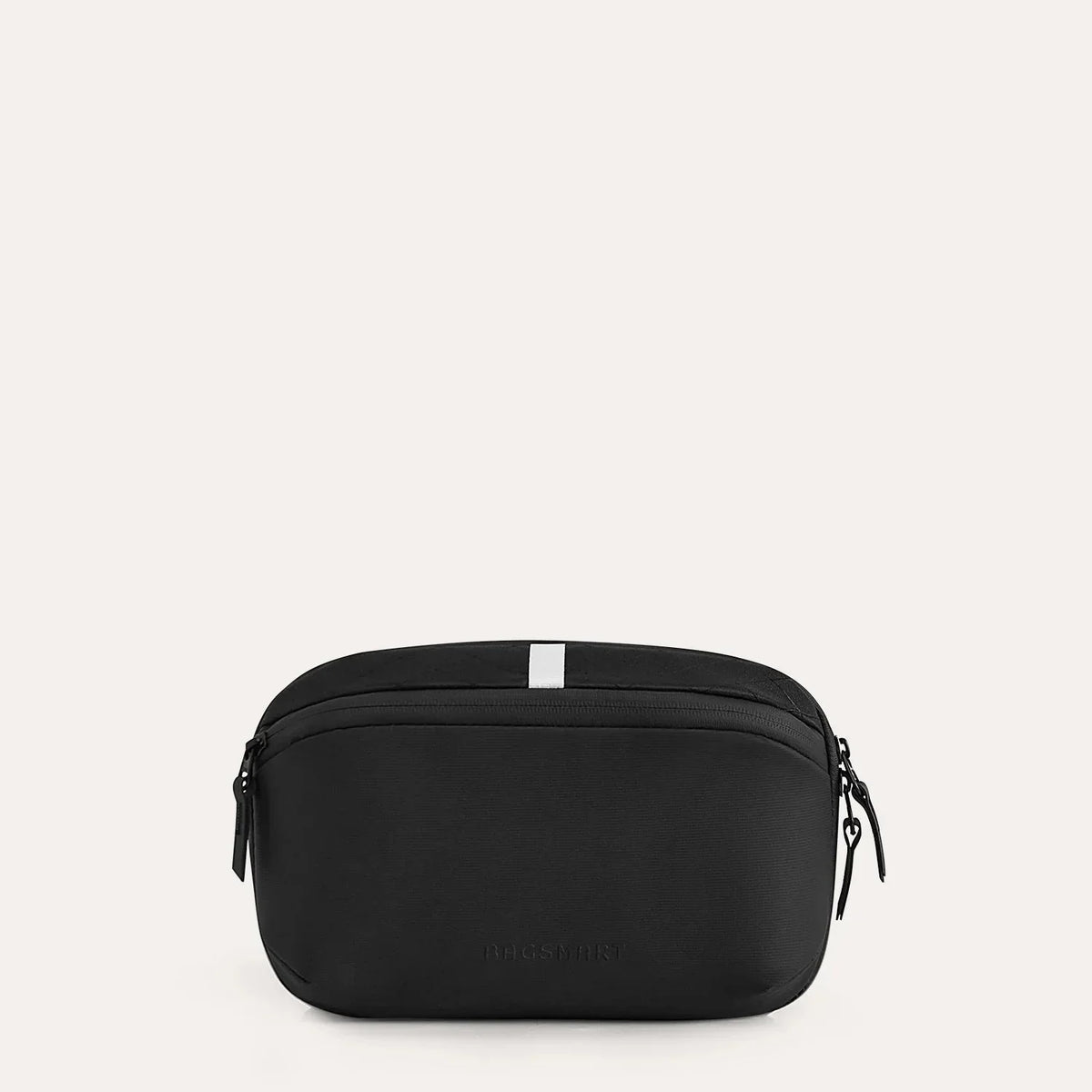 Dense Dopp Kit