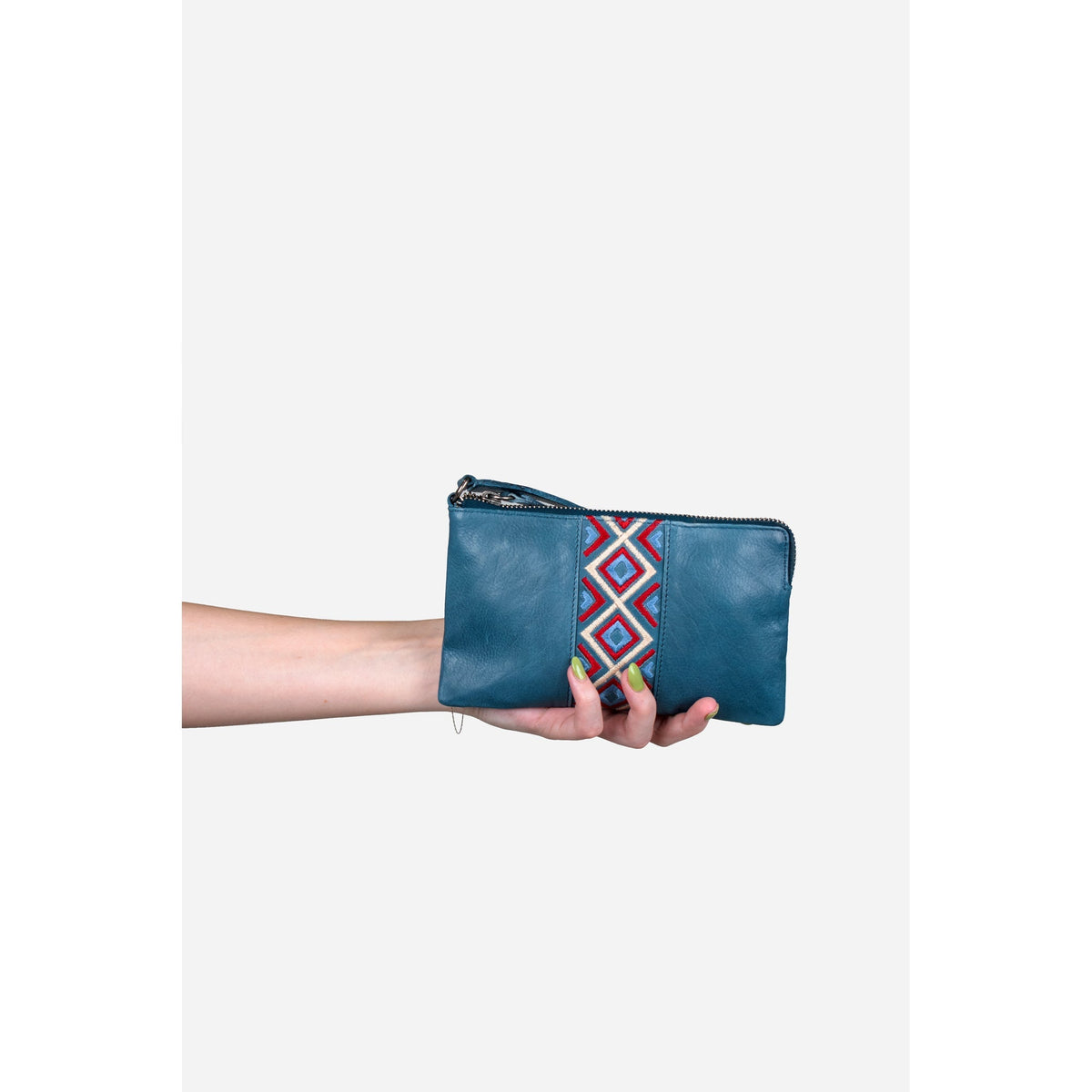 Sling Mystery Box - Image 11