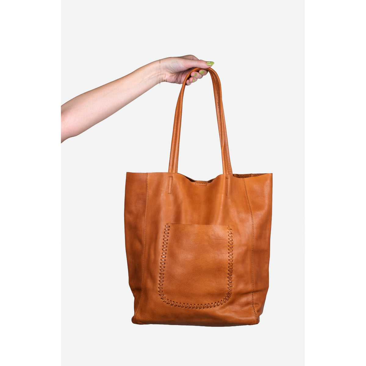 Tote Mystery Box - Image 4