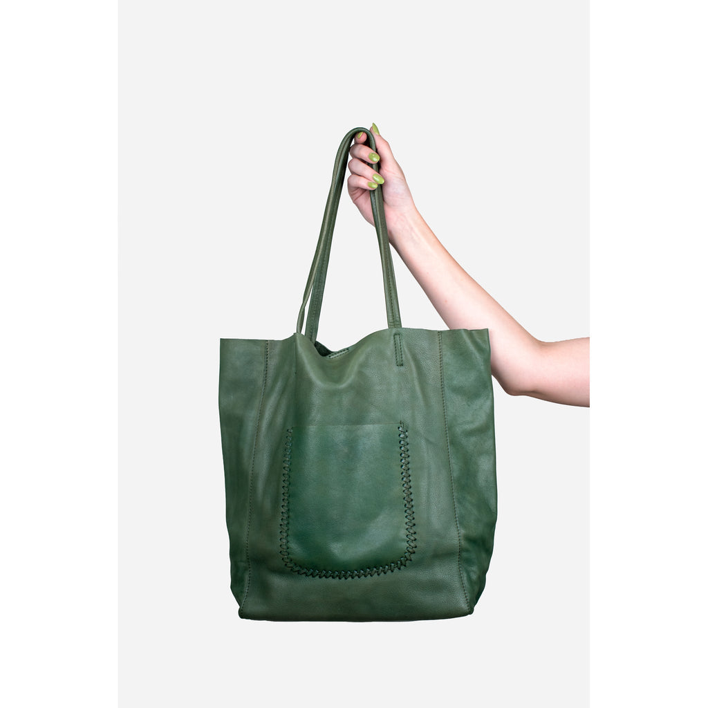 Tote Mystery Box - Image 5