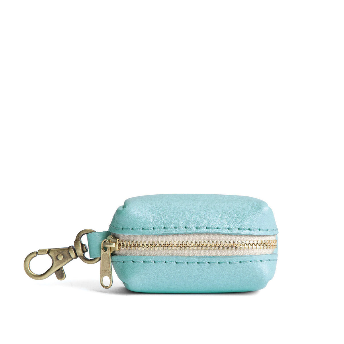 Dopp Keychain - Image 96