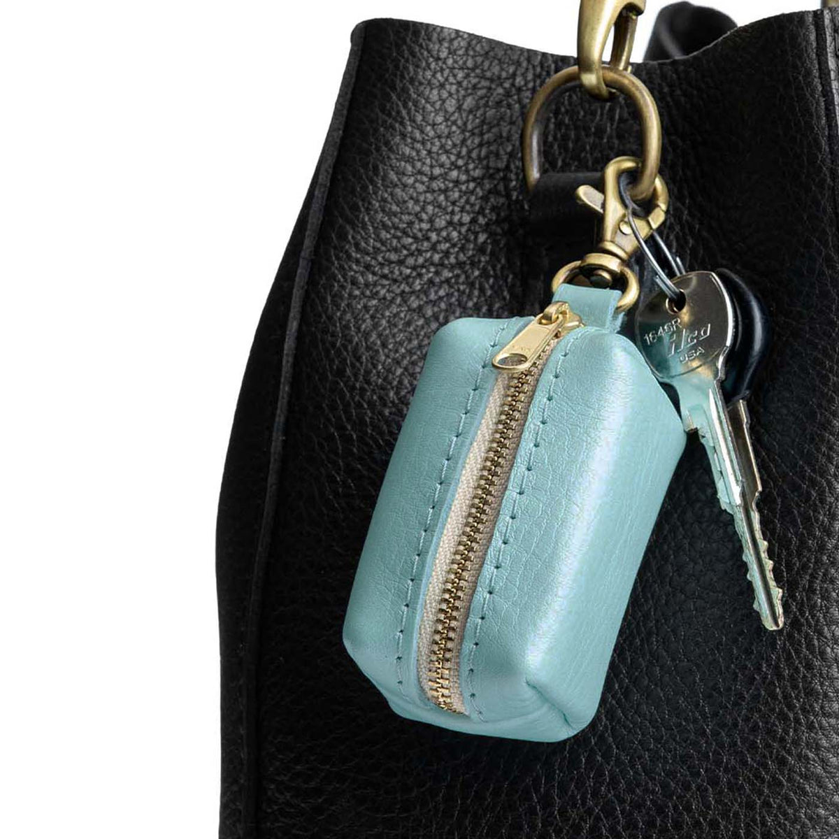 Dopp Keychain - Image 56