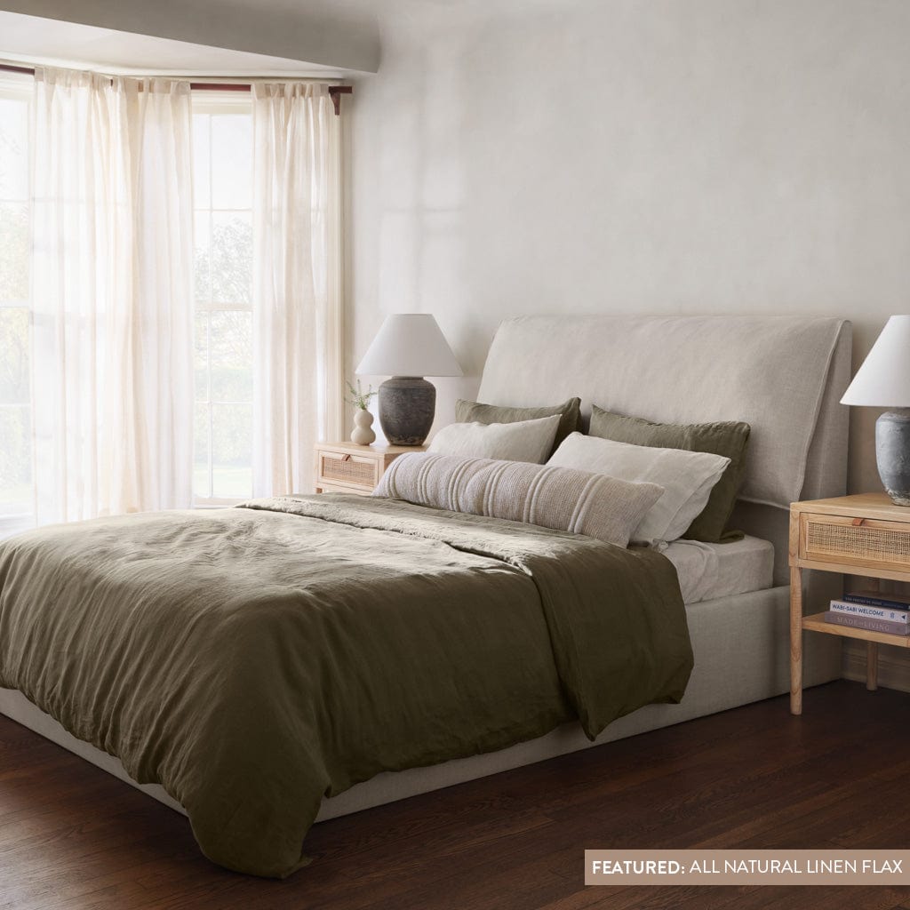 Drift Bed - Image 3