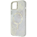 Elizabeth James Case for MagSafe for iPhone 14 Plus - Im Outta Here - New