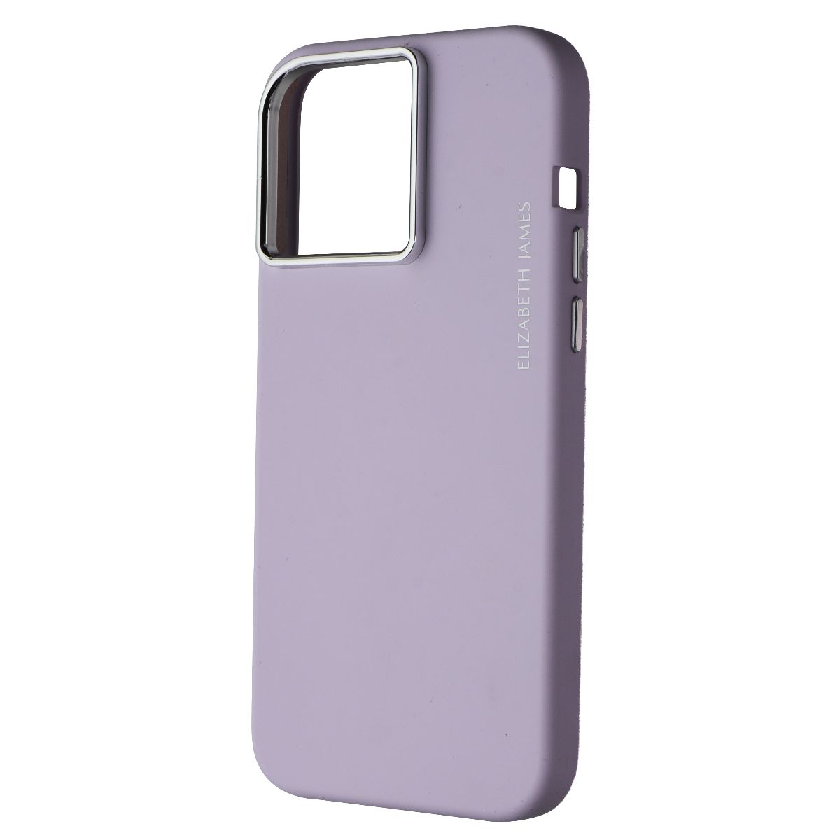 Elizabeth James MagSafe Case for iPhone 15 Pro Max - Lavender - New - Image 3