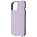 Elizabeth James Case for MagSafe for Apple iPhone 15/14/13 - Lavender - New