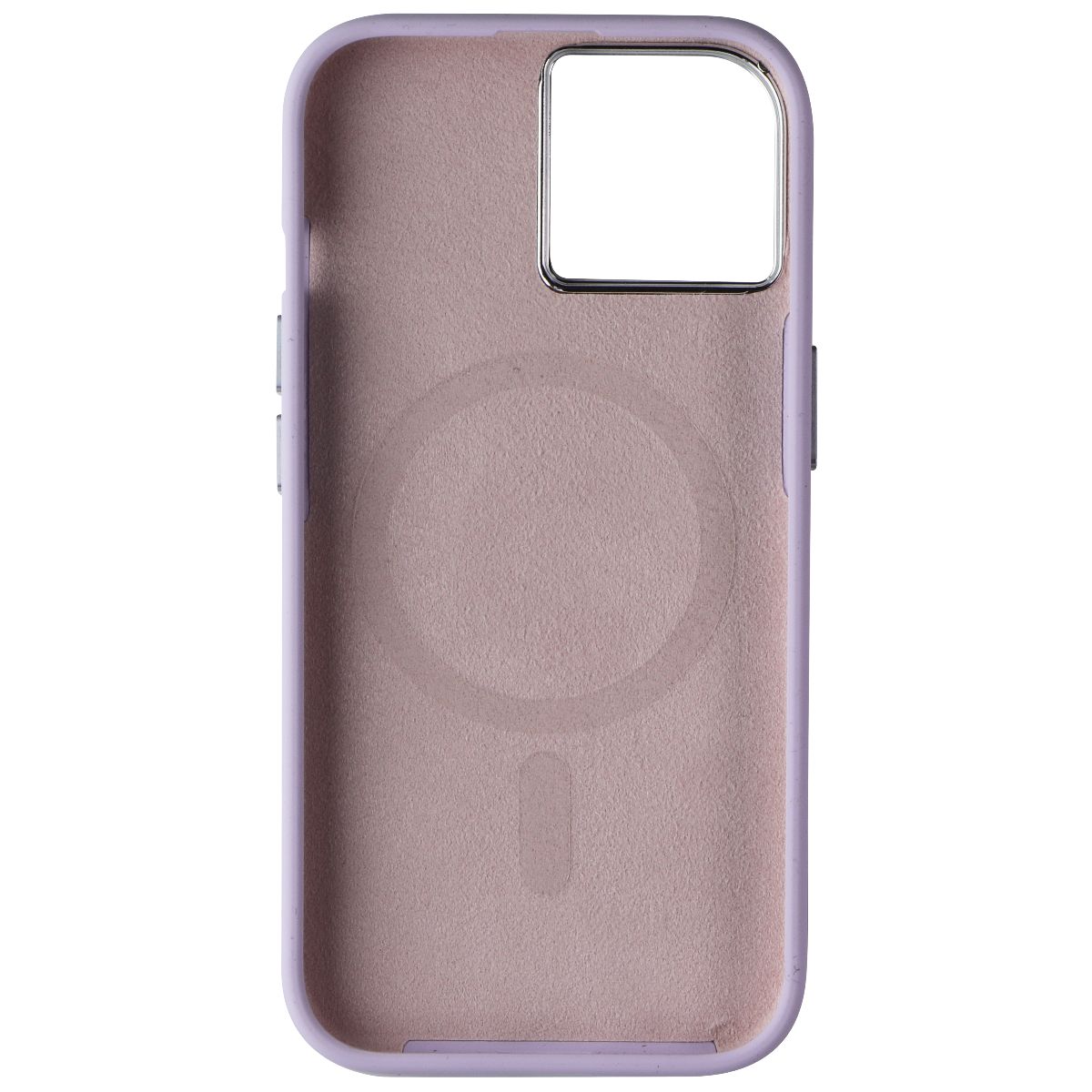 Elizabeth James Case for MagSafe for Apple iPhone 15/14/13 - Lavender - New - Image 3