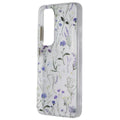 Elizabeth James Case for Samsung Galaxy S24 - Afternoon in Versailles - New
