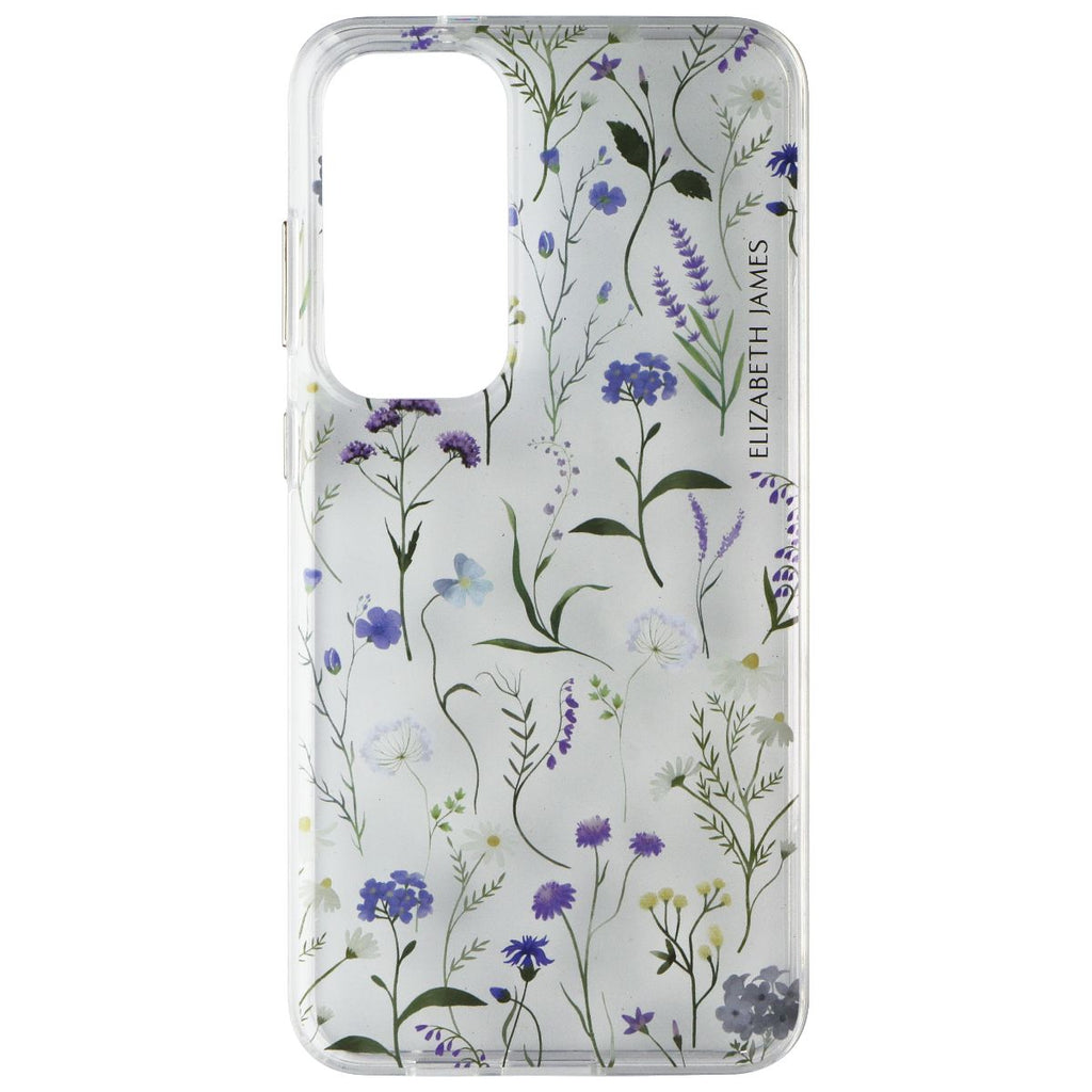 Elizabeth James Case for Samsung Galaxy S24+ (Plus) - Afternoon in Versailles - New - Image 2