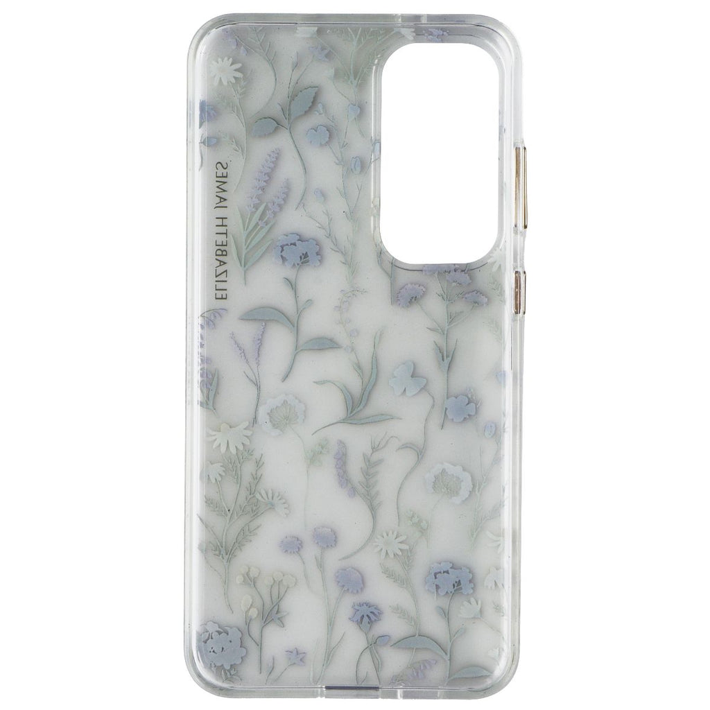 Elizabeth James Case for Samsung Galaxy S24+ (Plus) - Afternoon in Versailles - New - Image 3