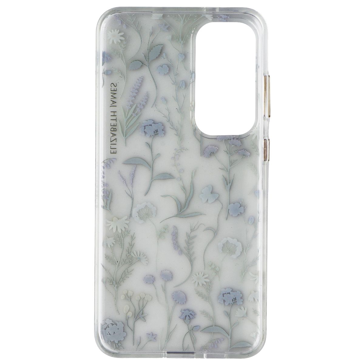Elizabeth James Case for Samsung Galaxy S24+ (Plus) - Afternoon in Versailles - New - Image 3