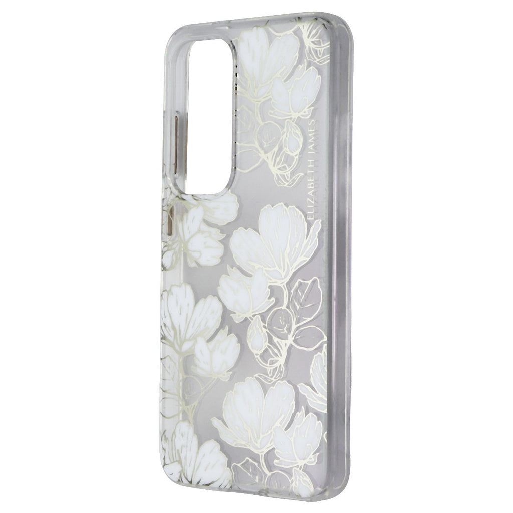 Elizabeth James Case for Samsung Galaxy S24  - Sunday in Soho - New