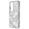 Elizabeth James Case for Samsung Galaxy S24  - Sunday in Soho - New